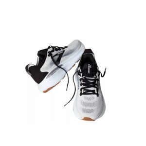 Brooks Men's Adrenaline GTS 25 Running Shoes